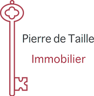 Nomad Immobilier Logo