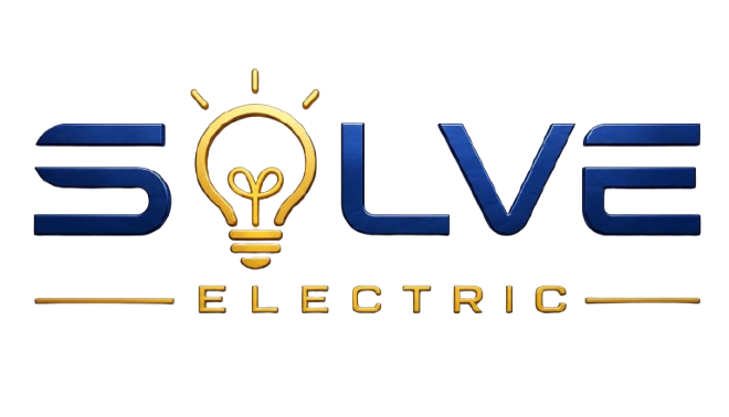 Solve Electric