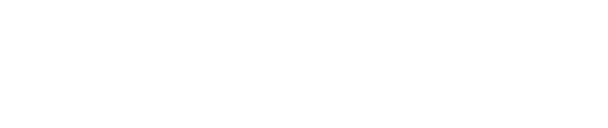 Veyra
