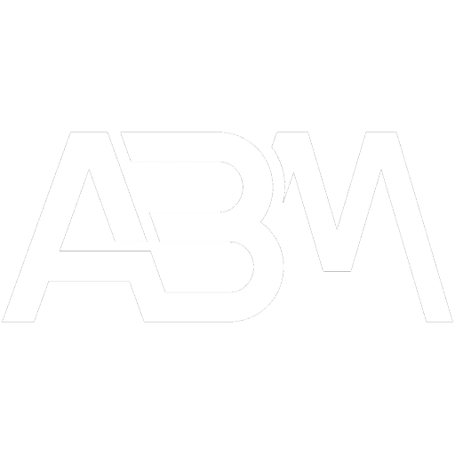 ABM