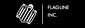 FLAGLINE INC.