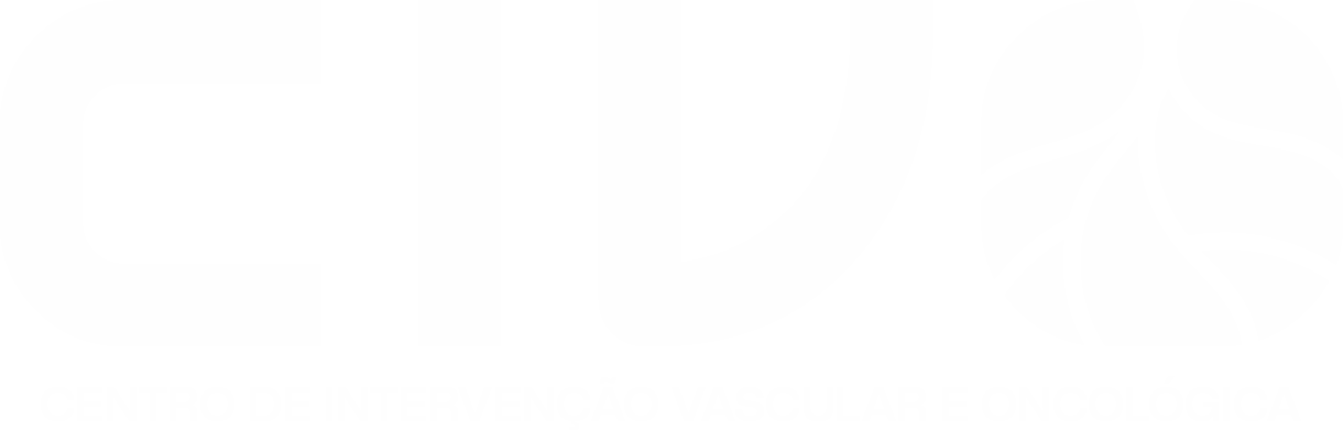CIVO - Centro de Intervenção Vascular e Oncológica