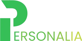 Personalia - Tu entrenador personal con IA