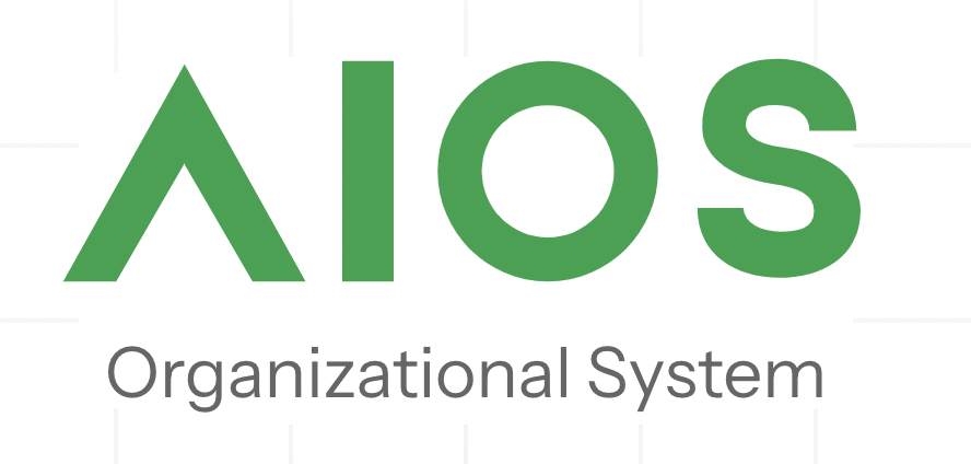 AIOS Logo