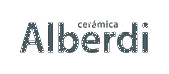 Cerámica Alberdi