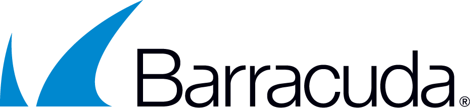 Barracuda