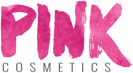 PINK COSMETICS