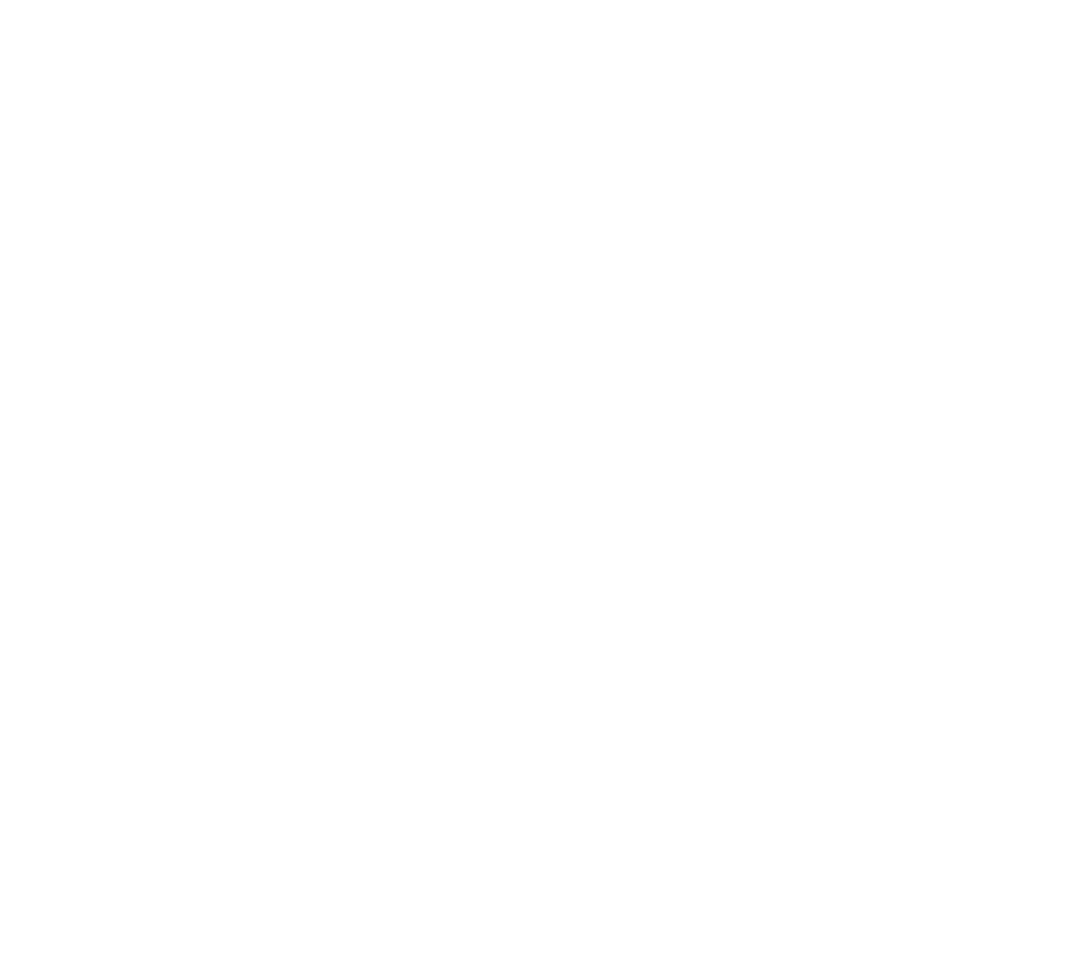 Closter logo