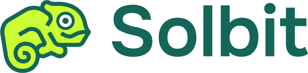 Solbit