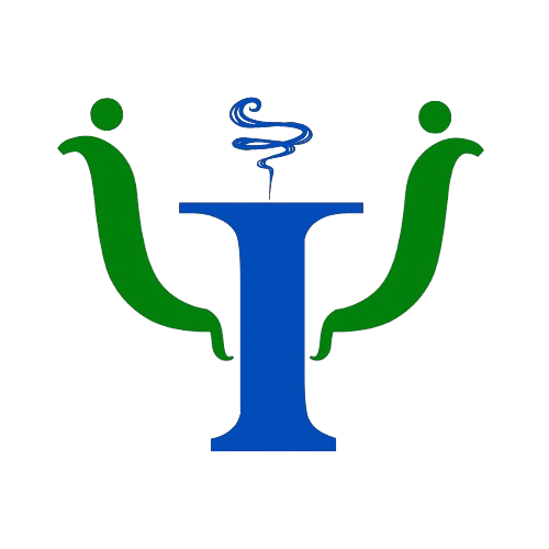 MedicTech