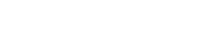 대우건설