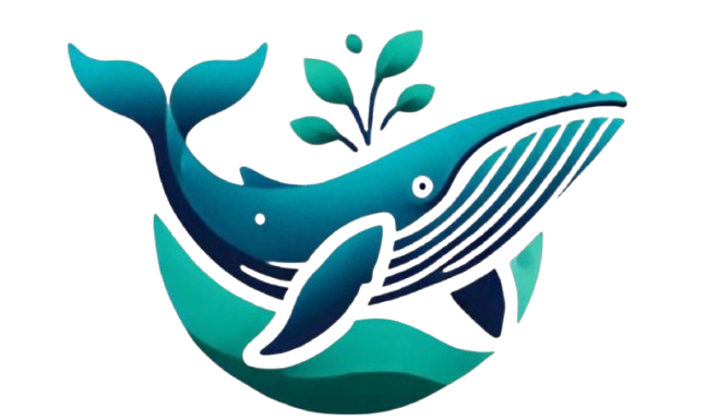 EmpreSur Logo