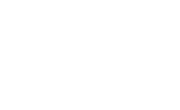 Dra. Flávia Meneghel — Psicóloga