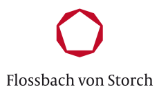 Flossbach von Storch