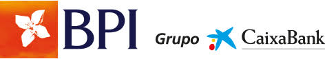 BPI Grupo CaixaBank