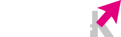 키움증권