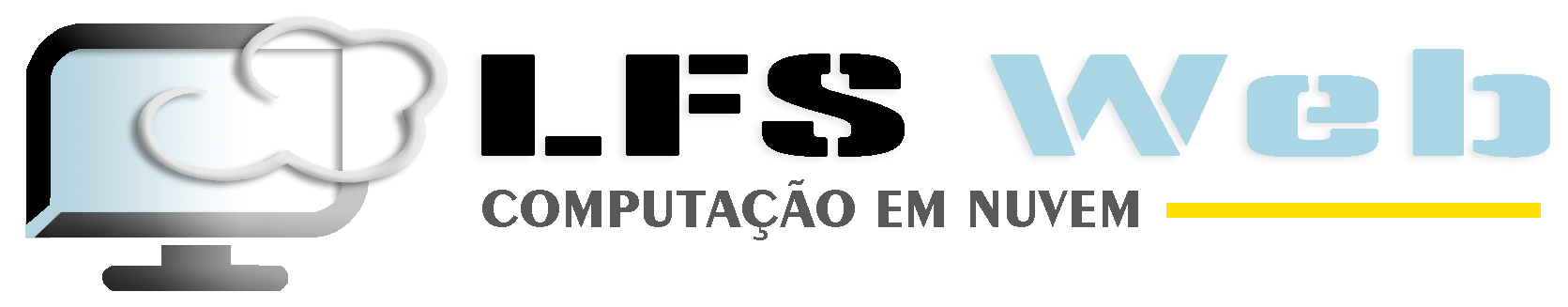 LFSWEB Computação em Nuvem