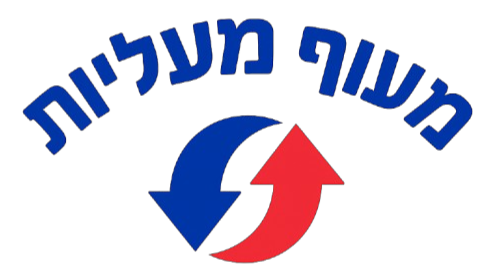 מעוף מעליות