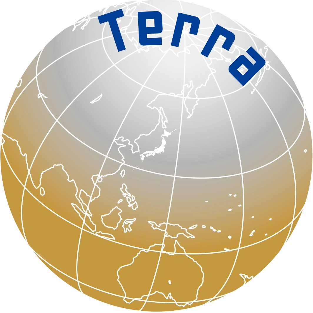 株式会社terra