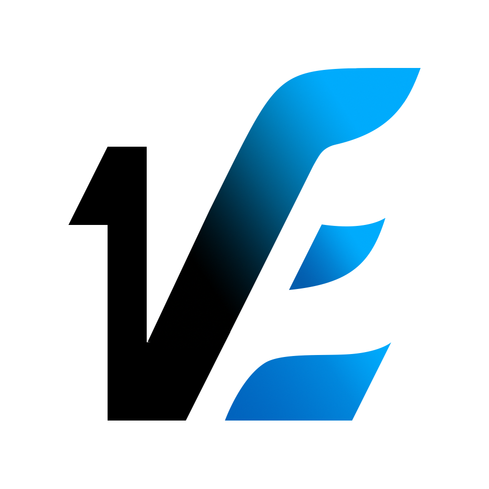 VantEdge Creators Logo