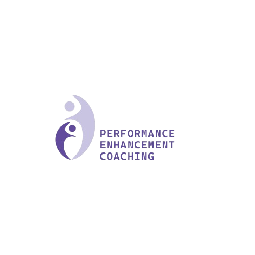 PEC Logo