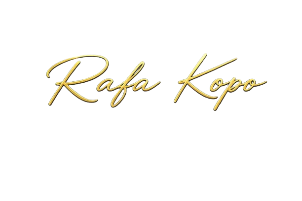 Rafa Kopo
