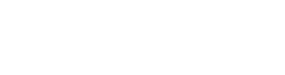 라포르개발
