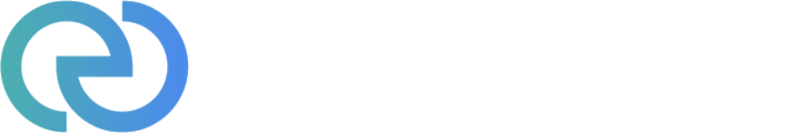 Neoflow