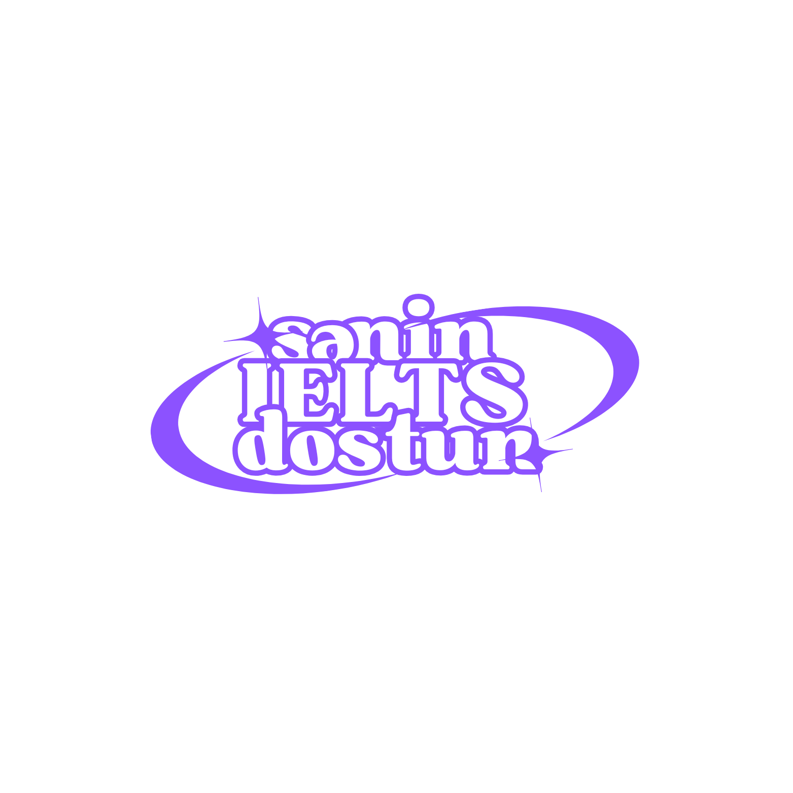 SENIN IELTS DOSTUN