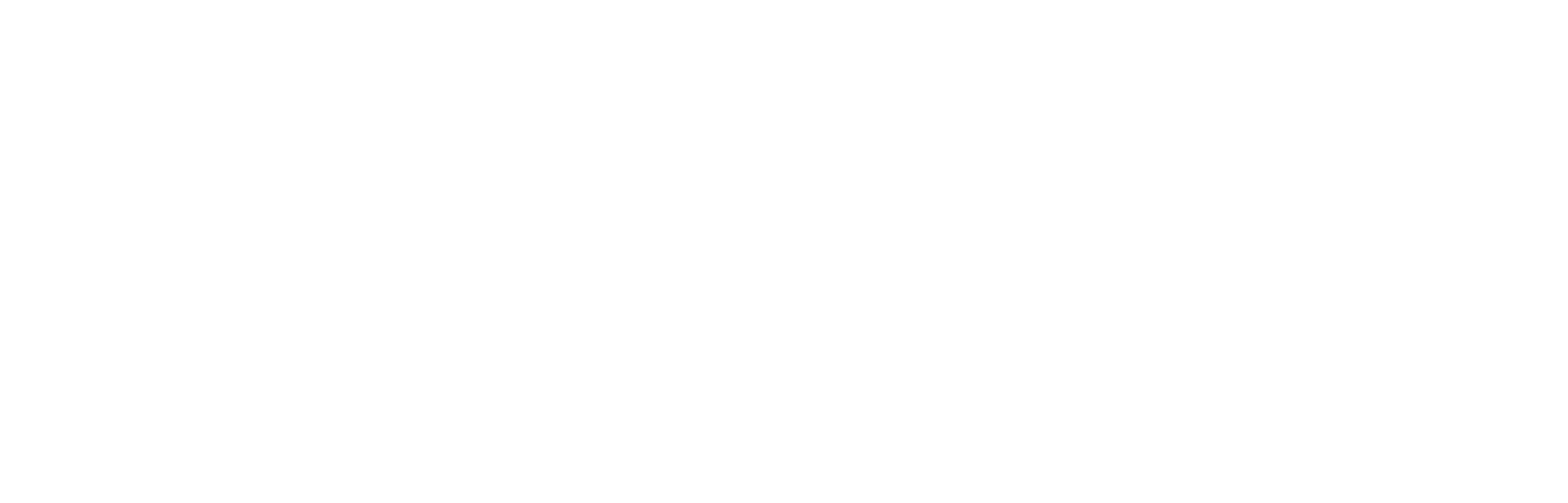 PropAds