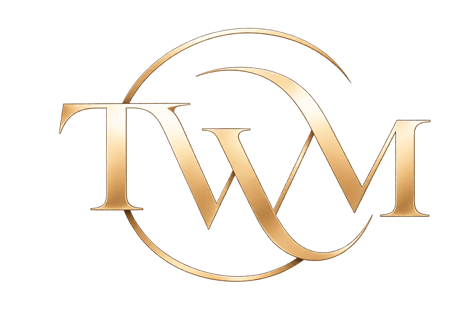 The World Magician