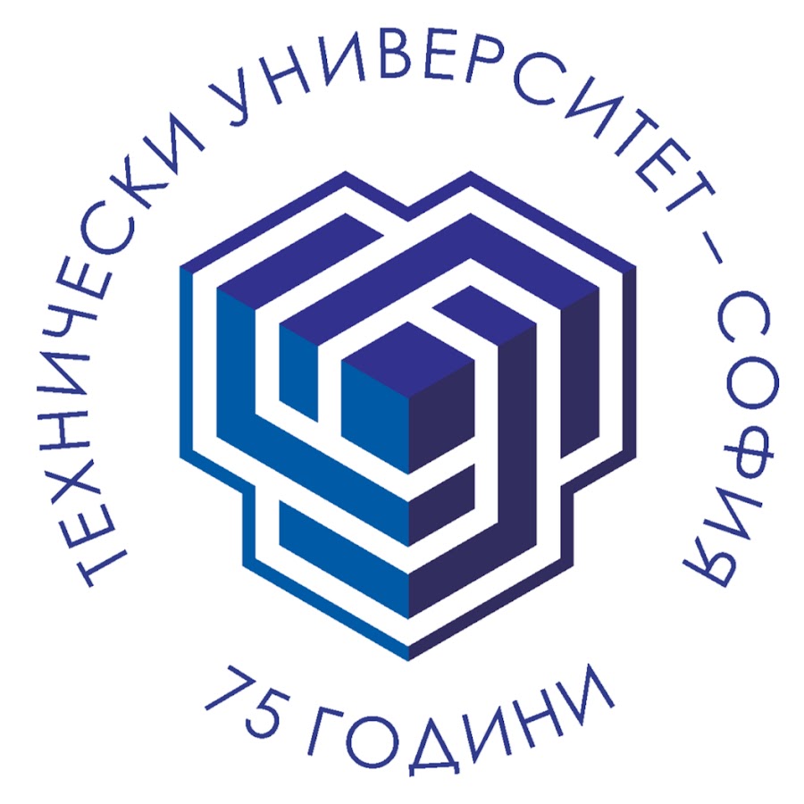 Технически Университет София