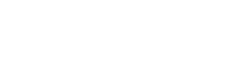 Walnut Creek Pickleball