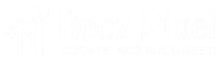 Beez Pixel - Agentie SEO Bucuresti
