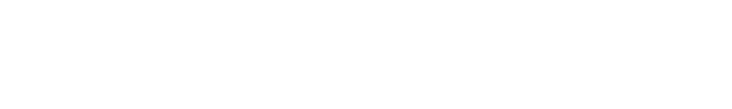 Amelong & Magri