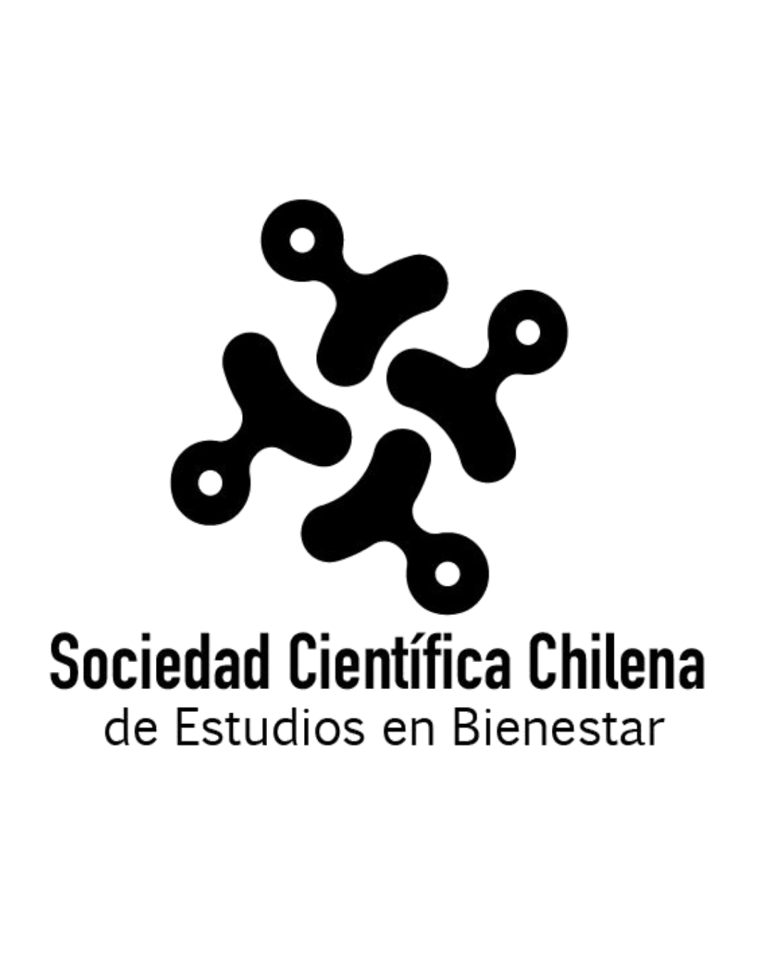 Sociedad Científica Chilena de Estudios en Bienestar