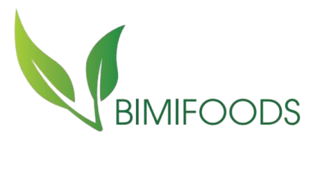 BimiFoods