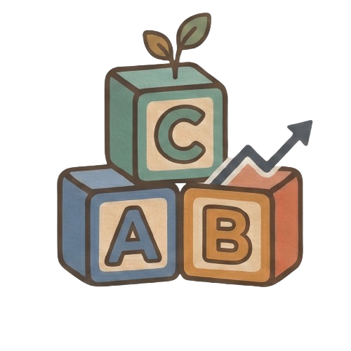 abcAssess Logo