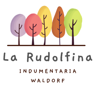 La Rudolfina