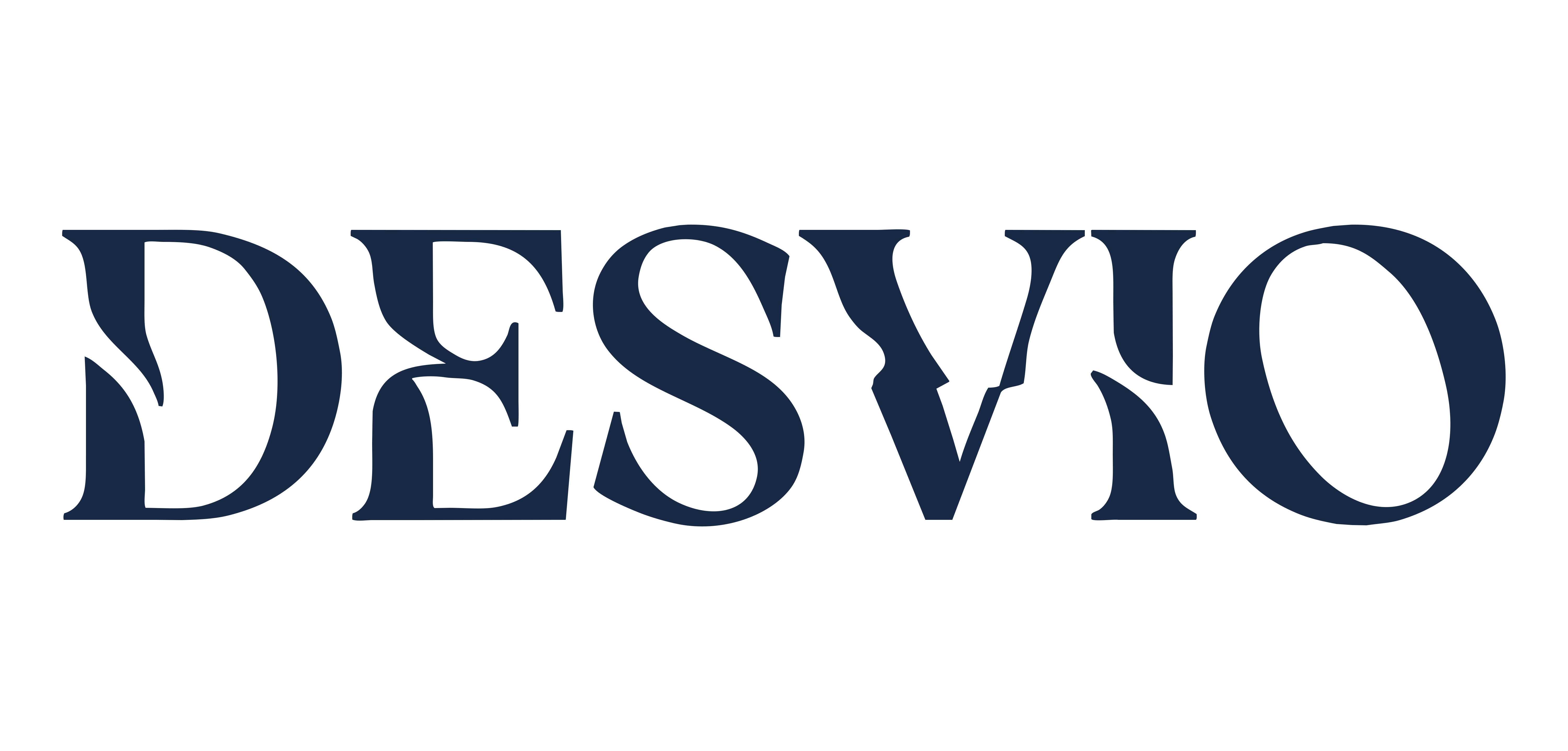 DESVIO