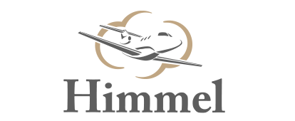 Himmel Servicios Aéreos