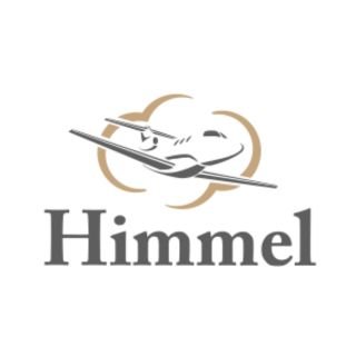 Himmel Servicios Aéreos
