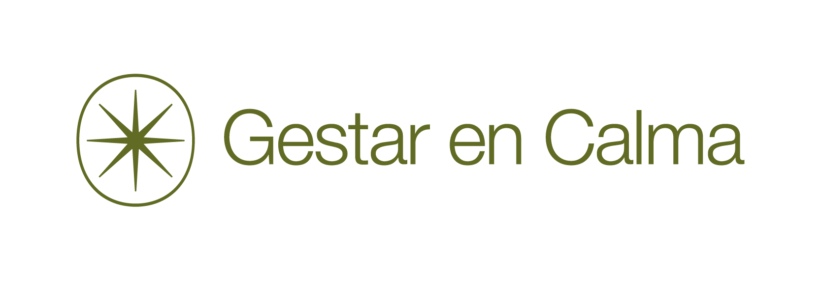 Gestar en Calma