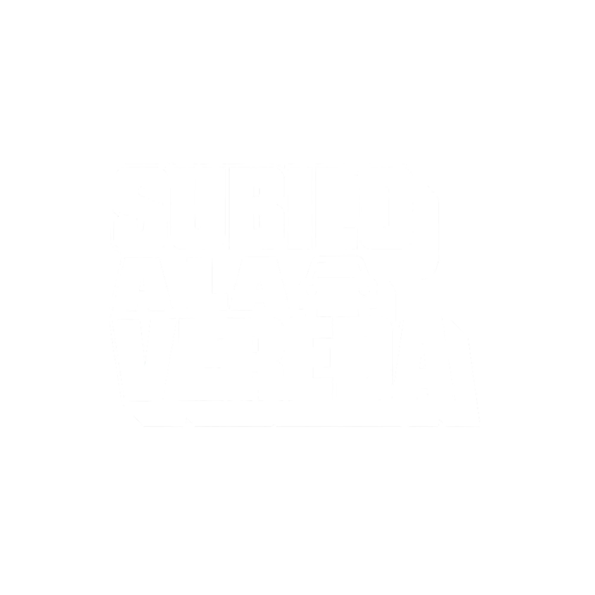 Subilo a la Vereda
