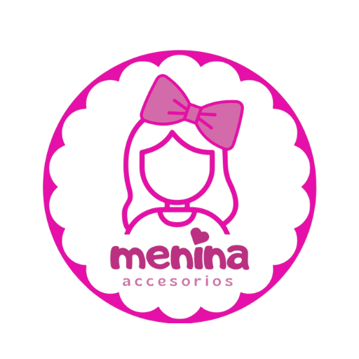 Logo de Menina Accesorios
