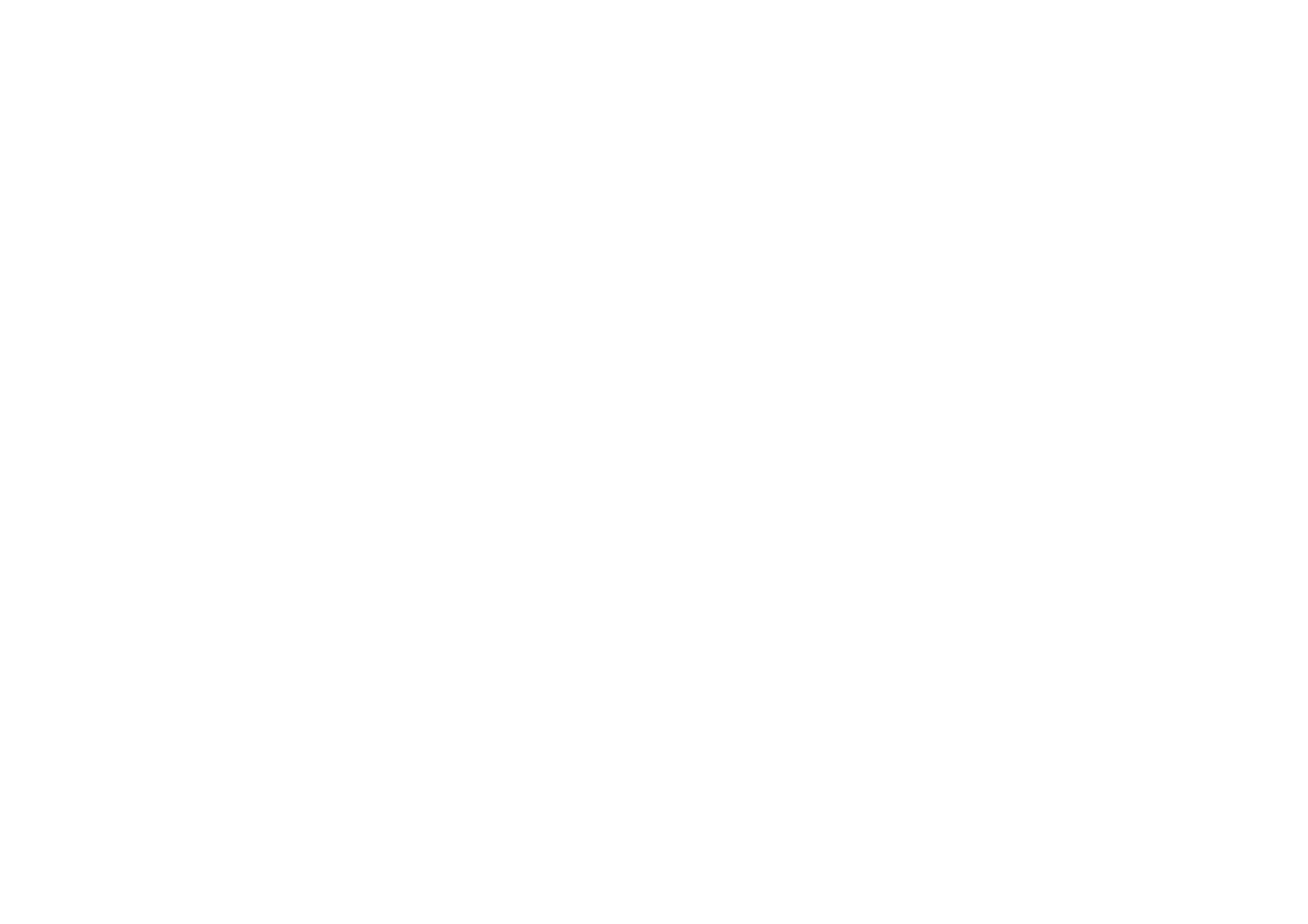 Convenção Nacional AsBEA 2026