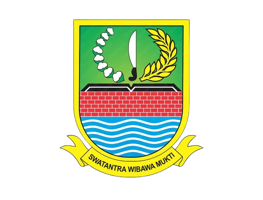 Logo Desa KarangHarja