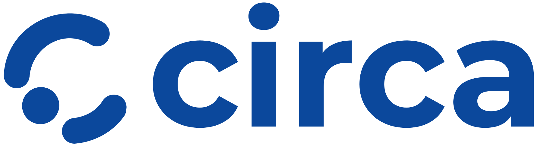 Circa