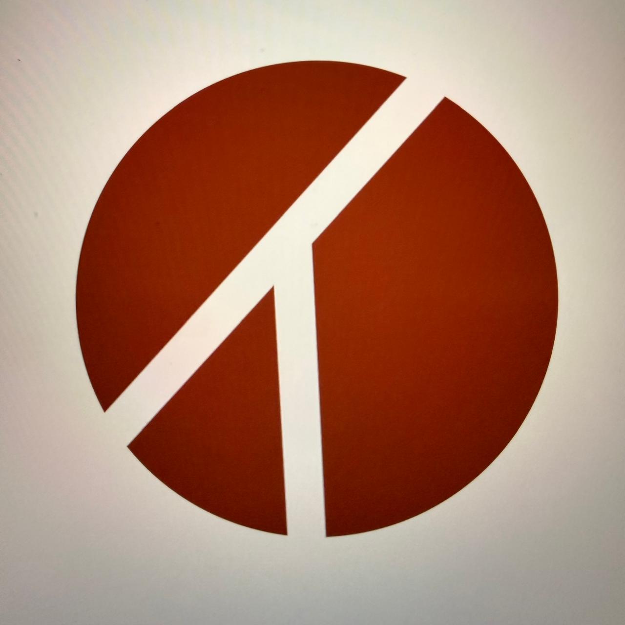 Logo 1