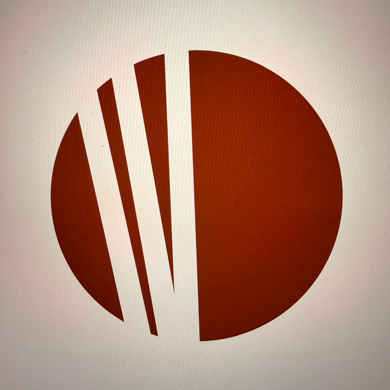 Logo 2
